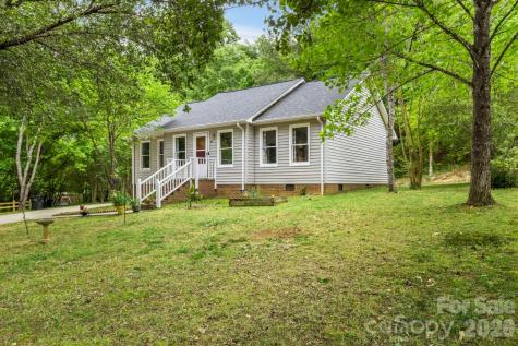 516 Majestic Court SE Concord NC 28025