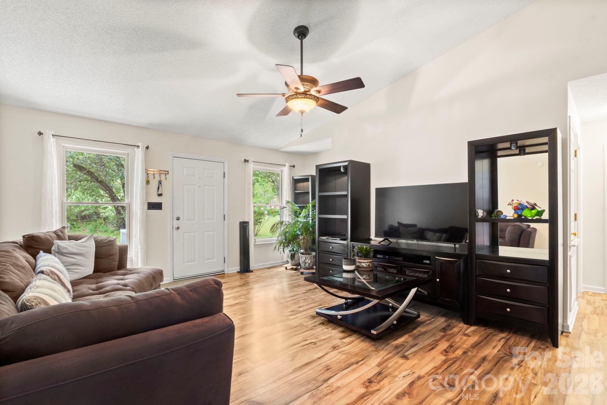 516 Majestic Court SE Concord NC 28025