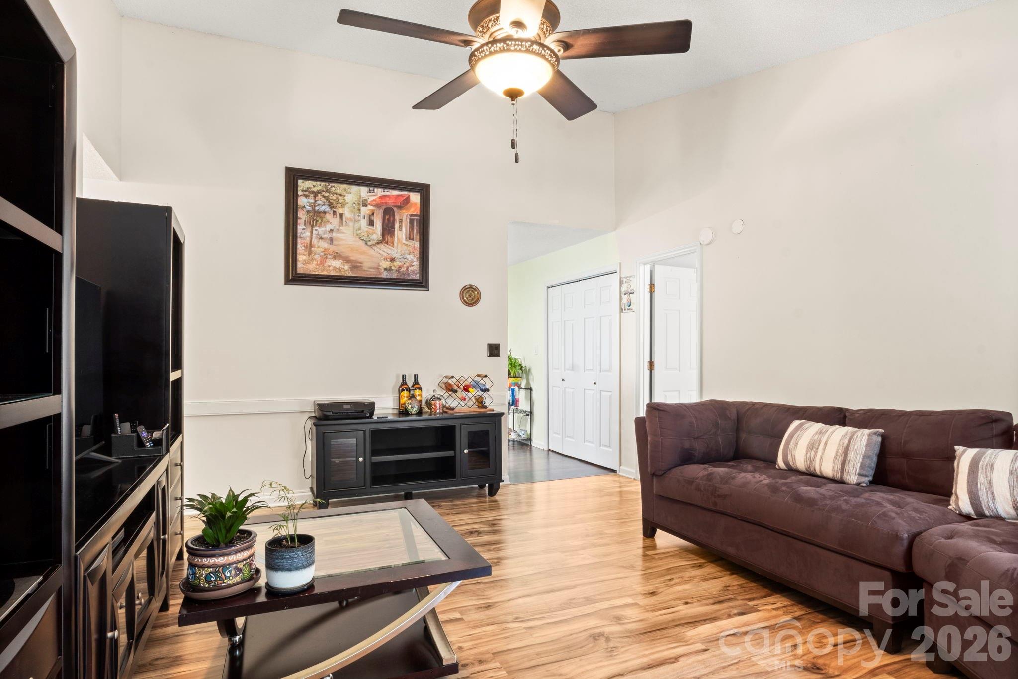 516 Majestic Court SE Concord NC 28025