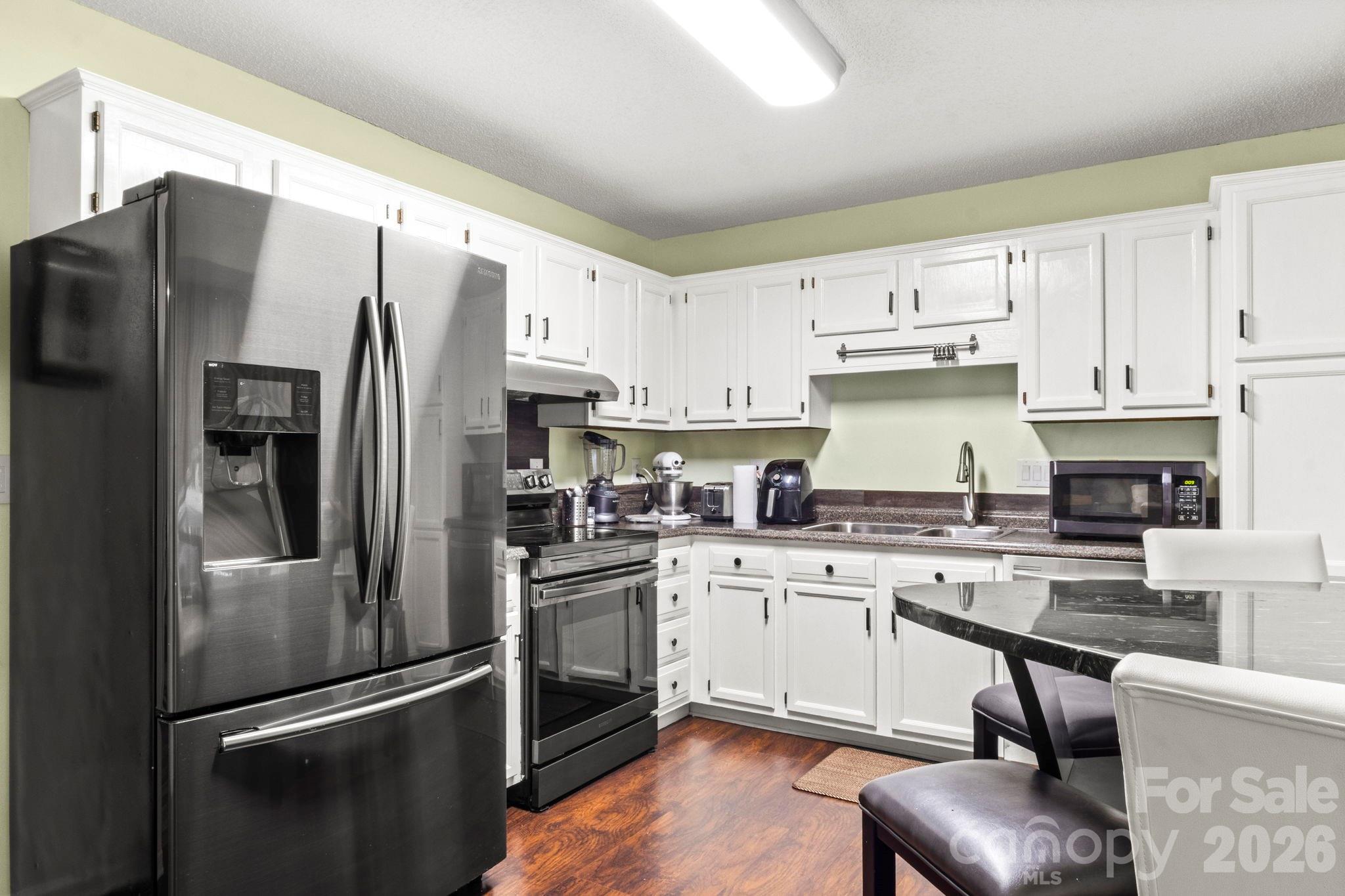 516 Majestic Court SE Concord NC 28025