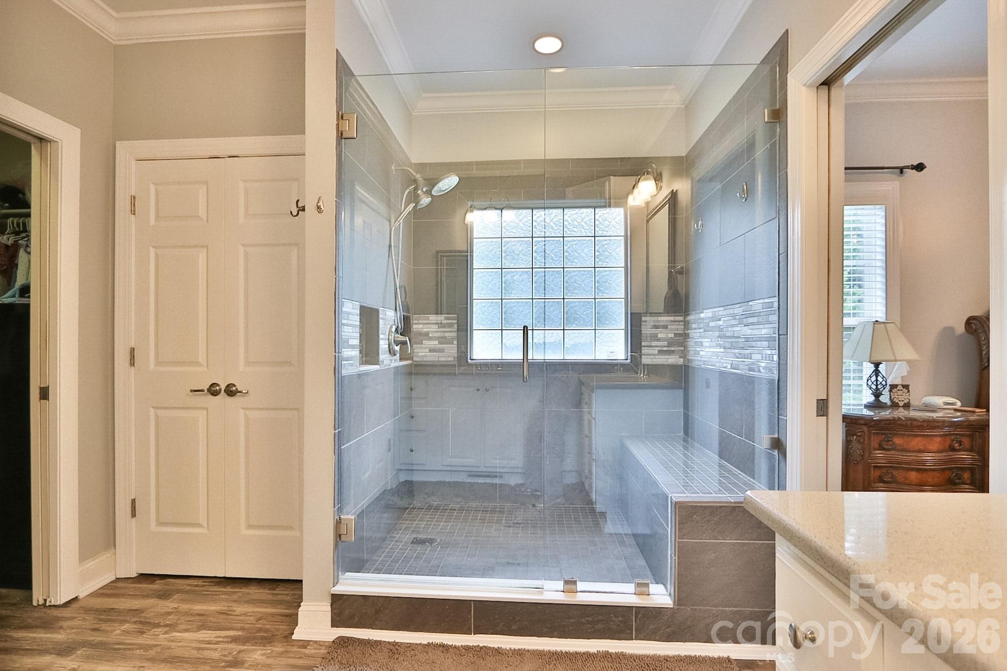 3127 Yorkshire Lane Boonville NC 27011