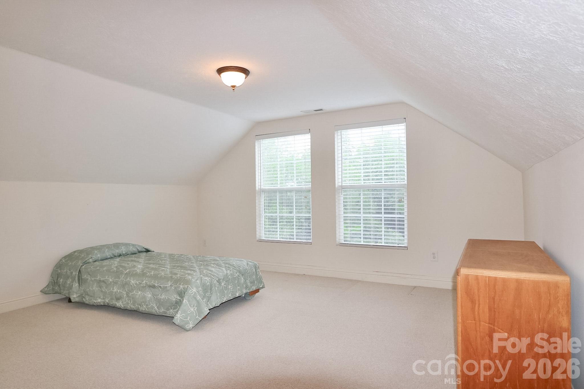 3127 Yorkshire Lane Boonville NC 27011