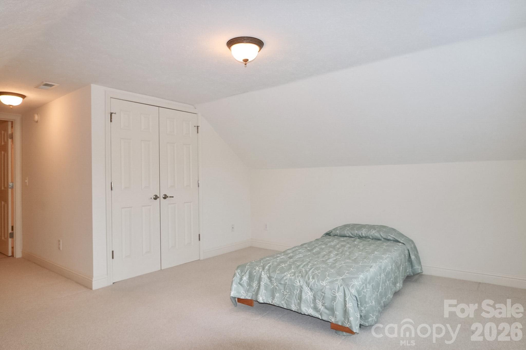 3127 Yorkshire Lane Boonville NC 27011