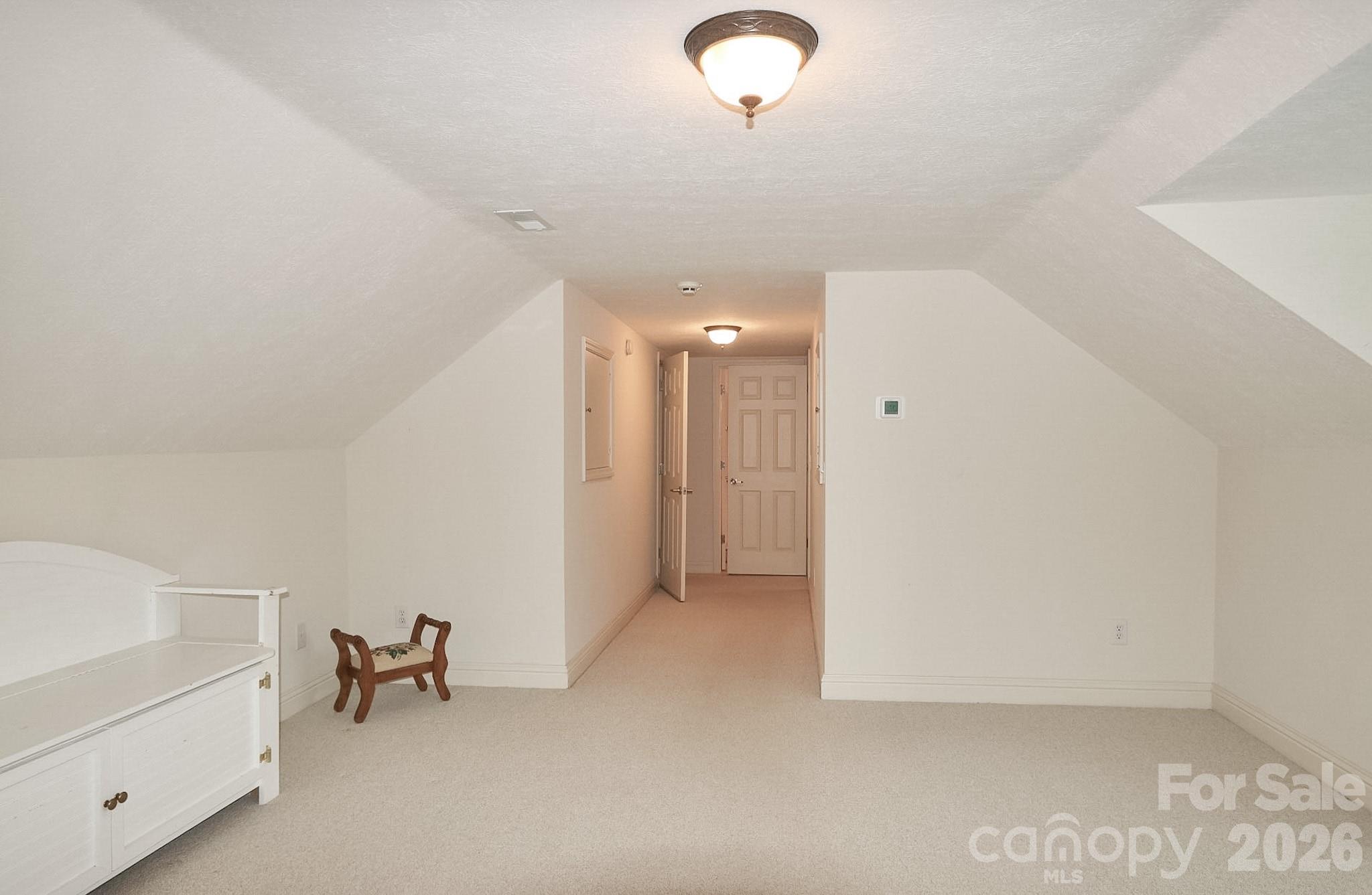 3127 Yorkshire Lane Boonville NC 27011