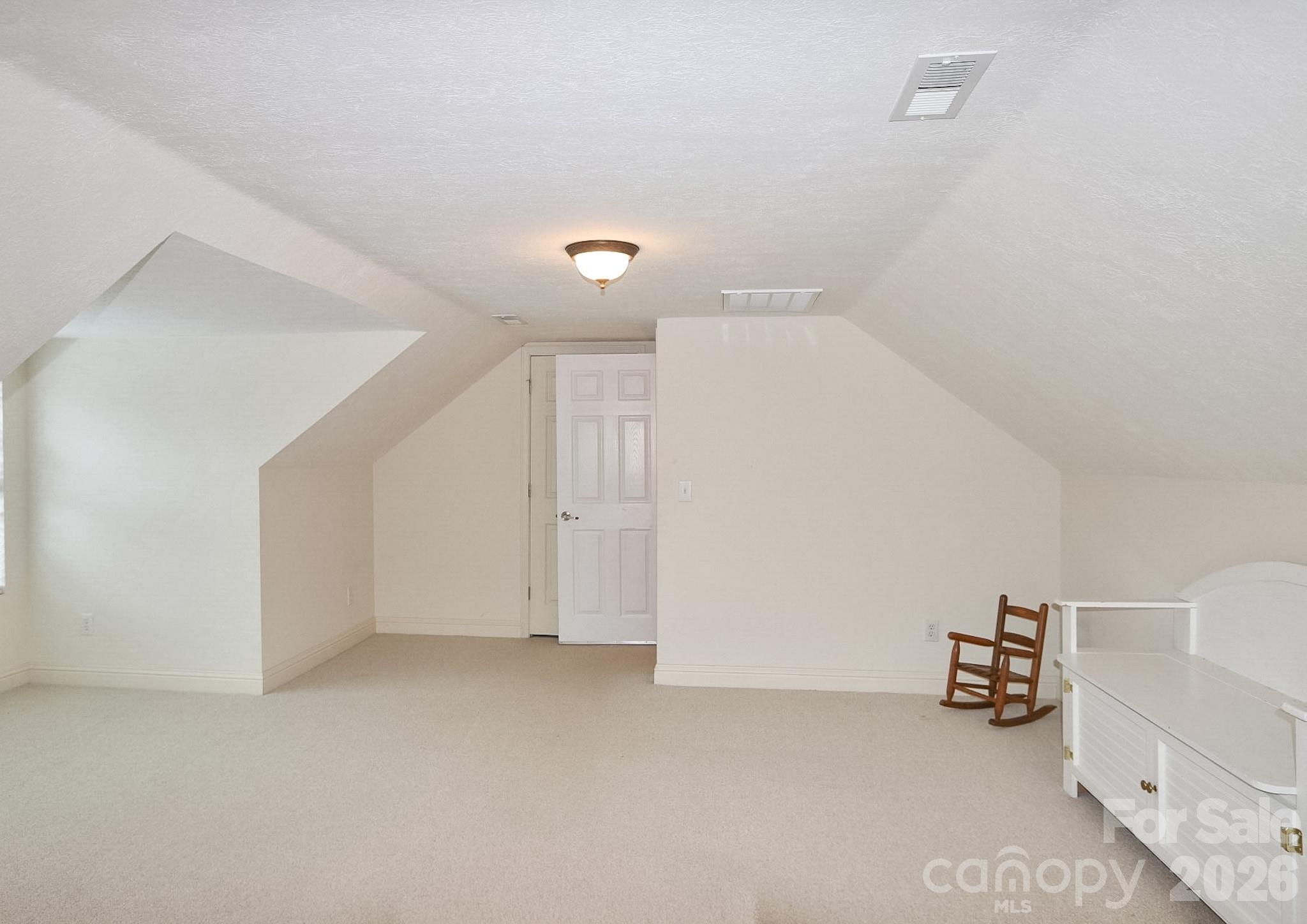 3127 Yorkshire Lane Boonville NC 27011