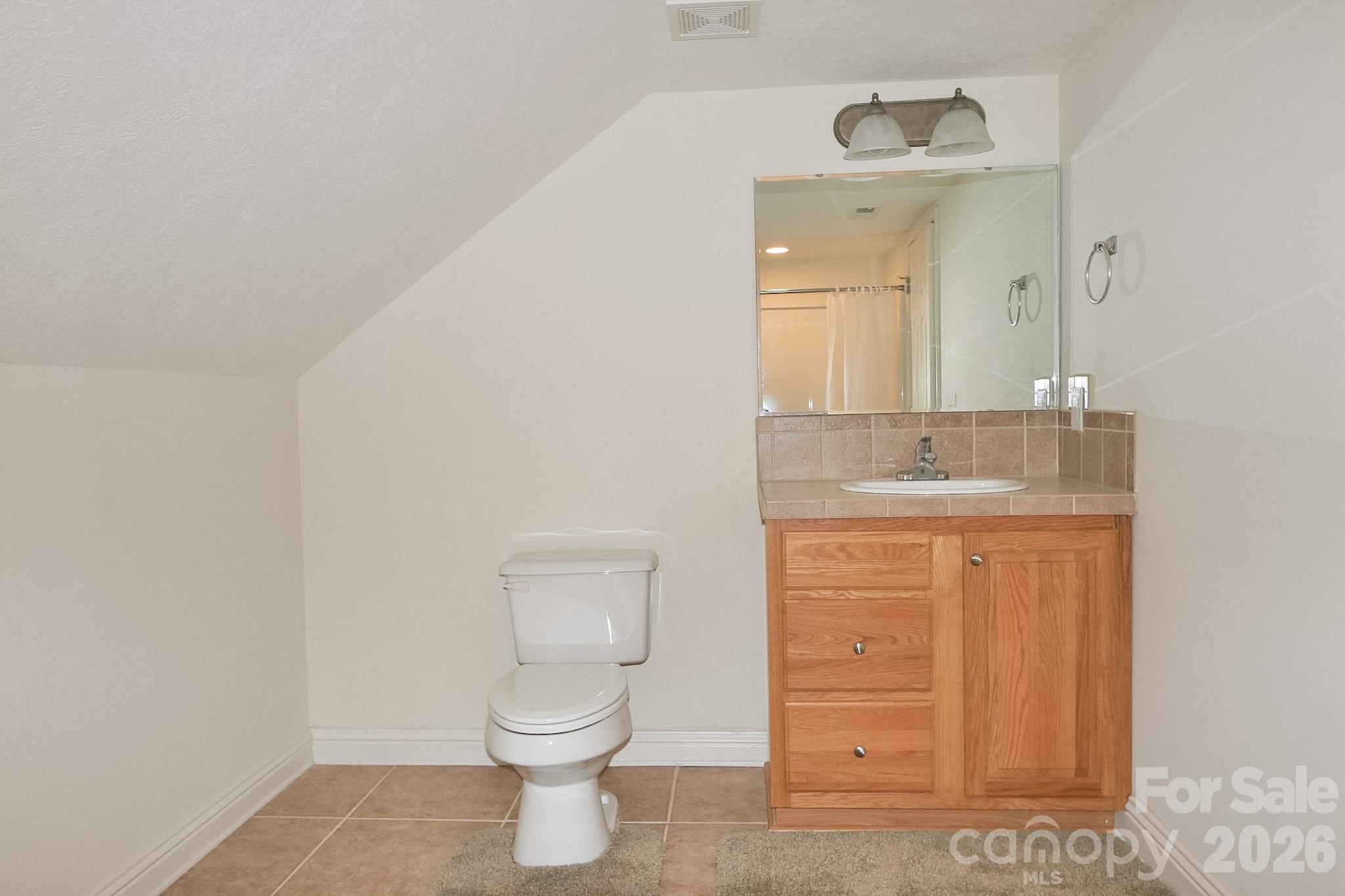 3127 Yorkshire Lane Boonville NC 27011