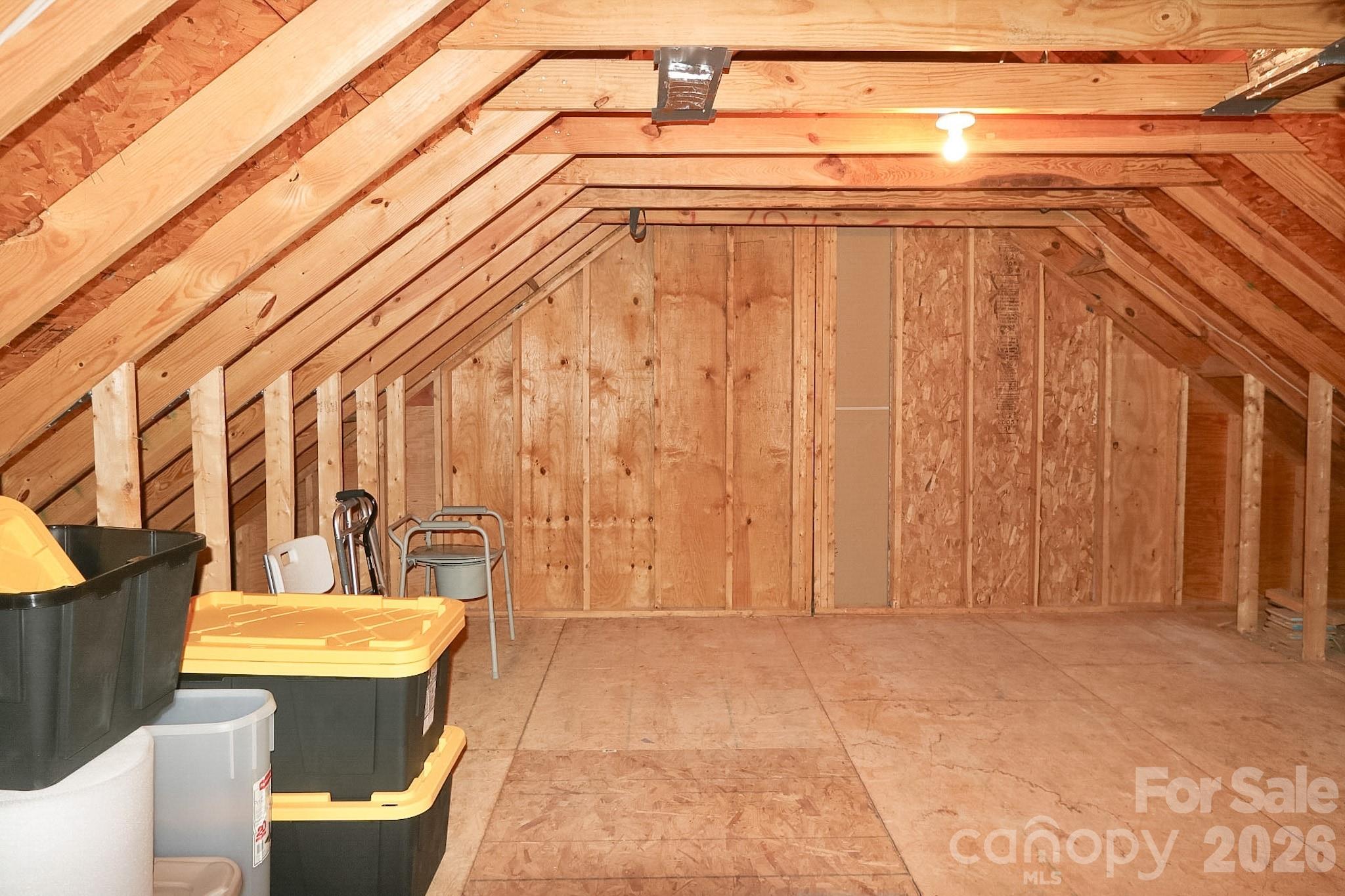 3127 Yorkshire Lane Boonville NC 27011