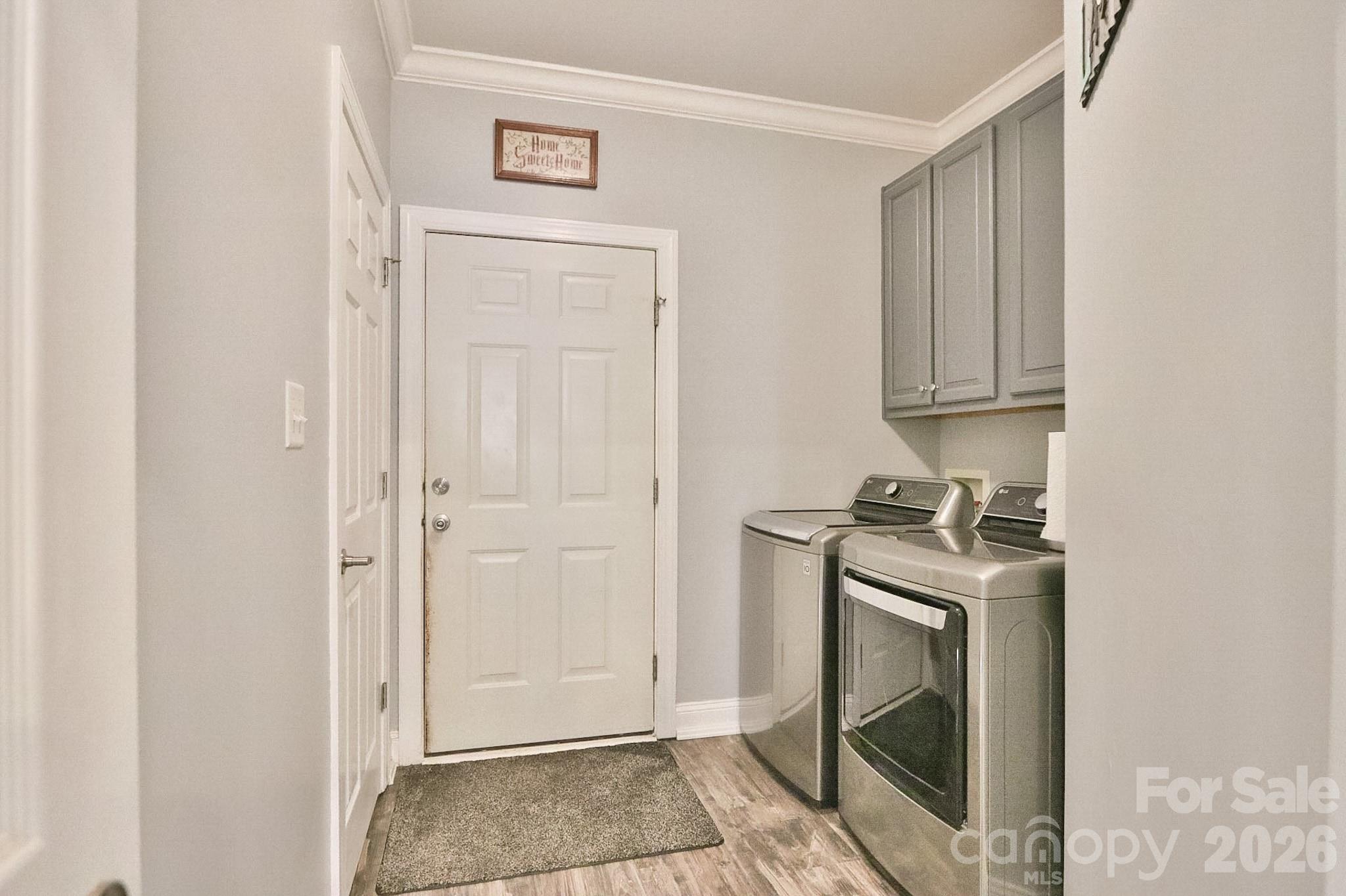 3127 Yorkshire Lane Boonville NC 27011