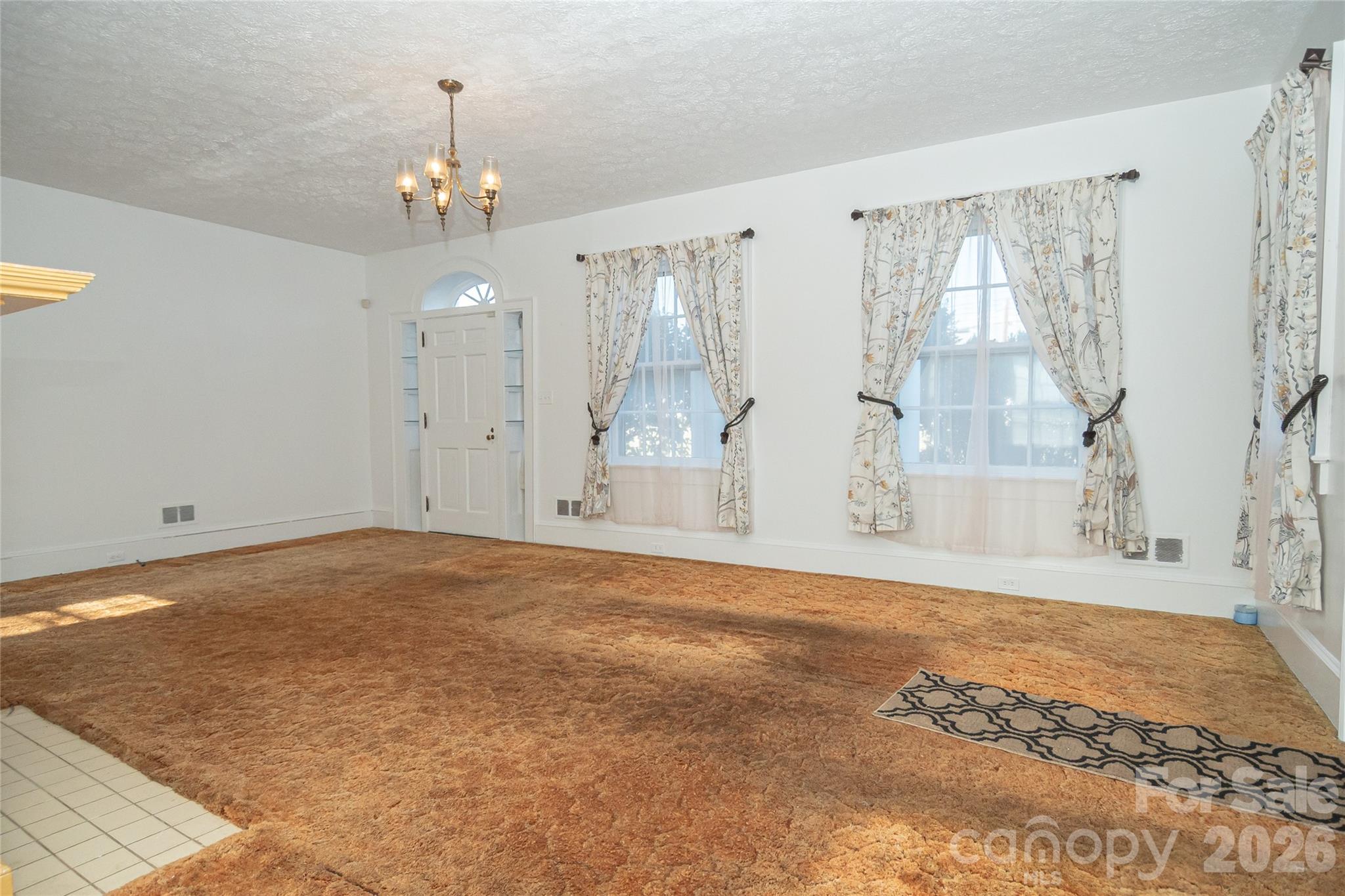 615 Carbon City Road Morganton NC 28655
