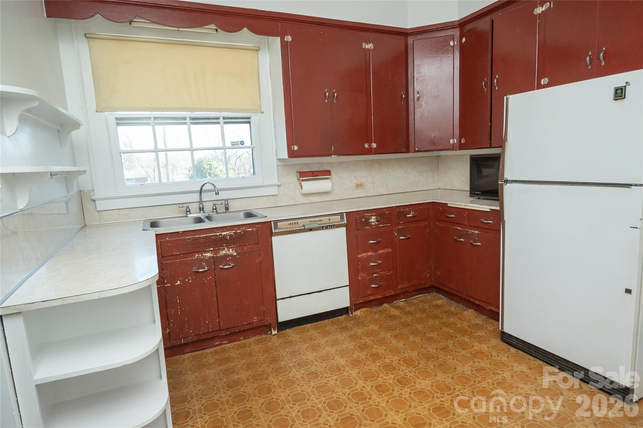 615 Carbon City Road Morganton NC 28655