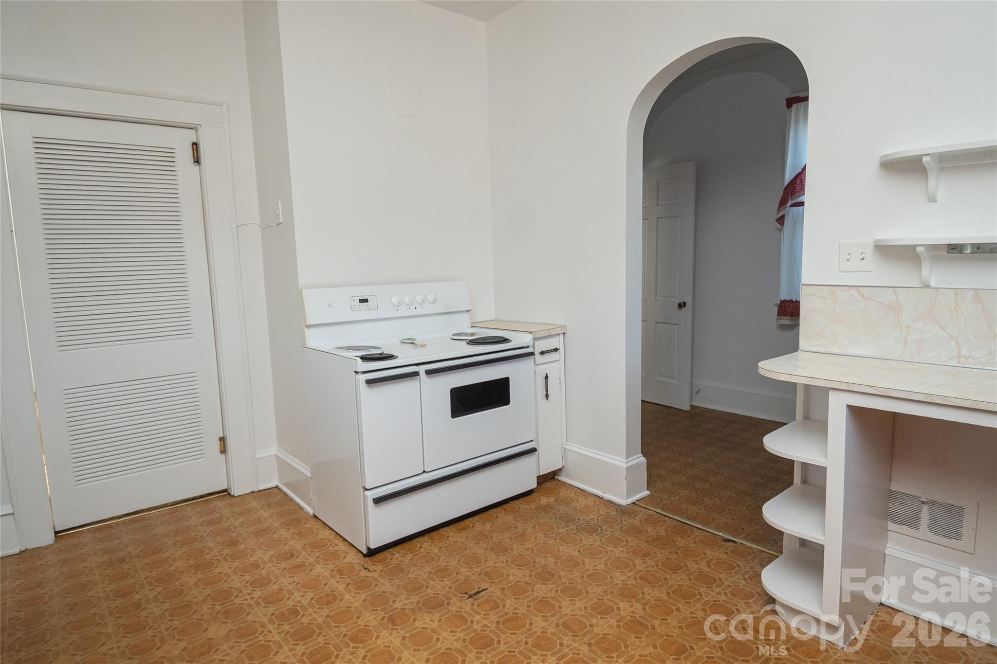 615 Carbon City Road Morganton NC 28655