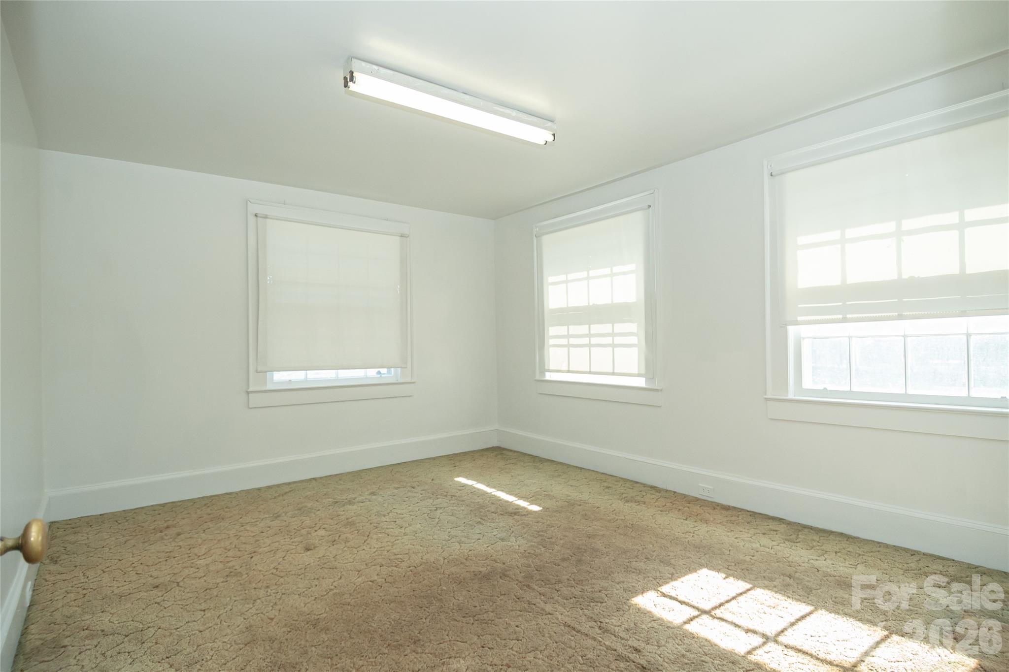615 Carbon City Road Morganton NC 28655