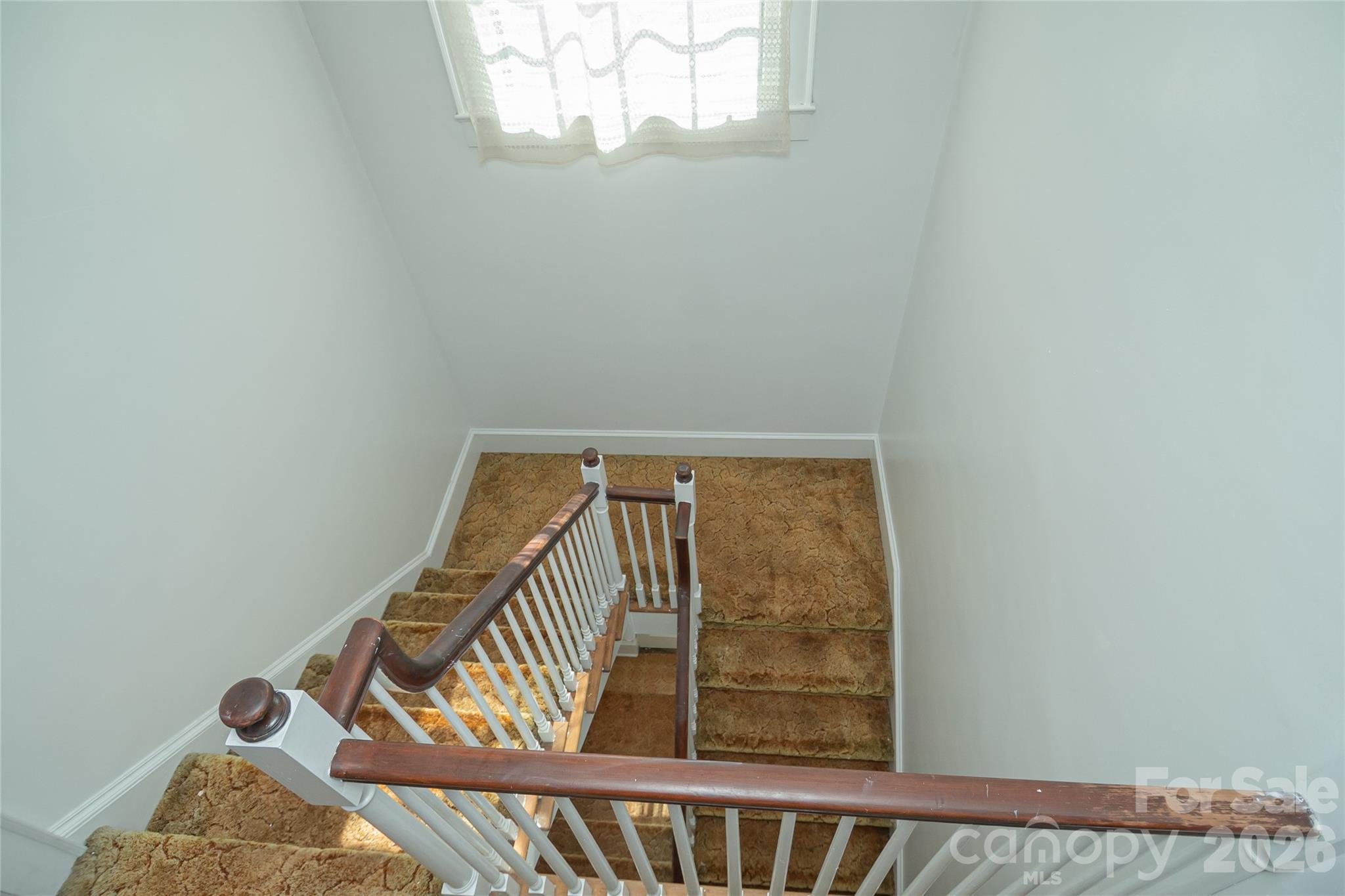 615 Carbon City Road Morganton NC 28655