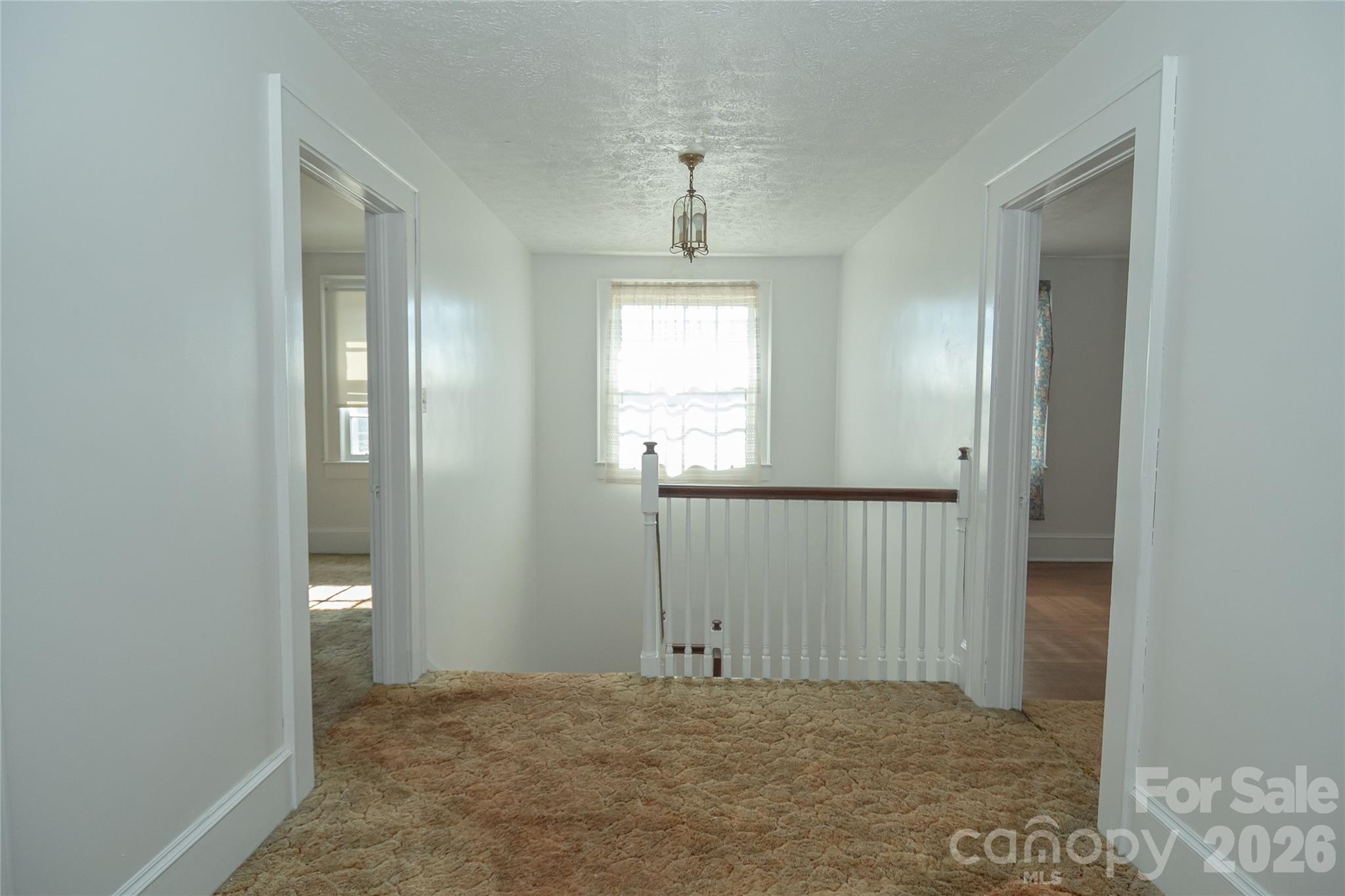 615 Carbon City Road Morganton NC 28655