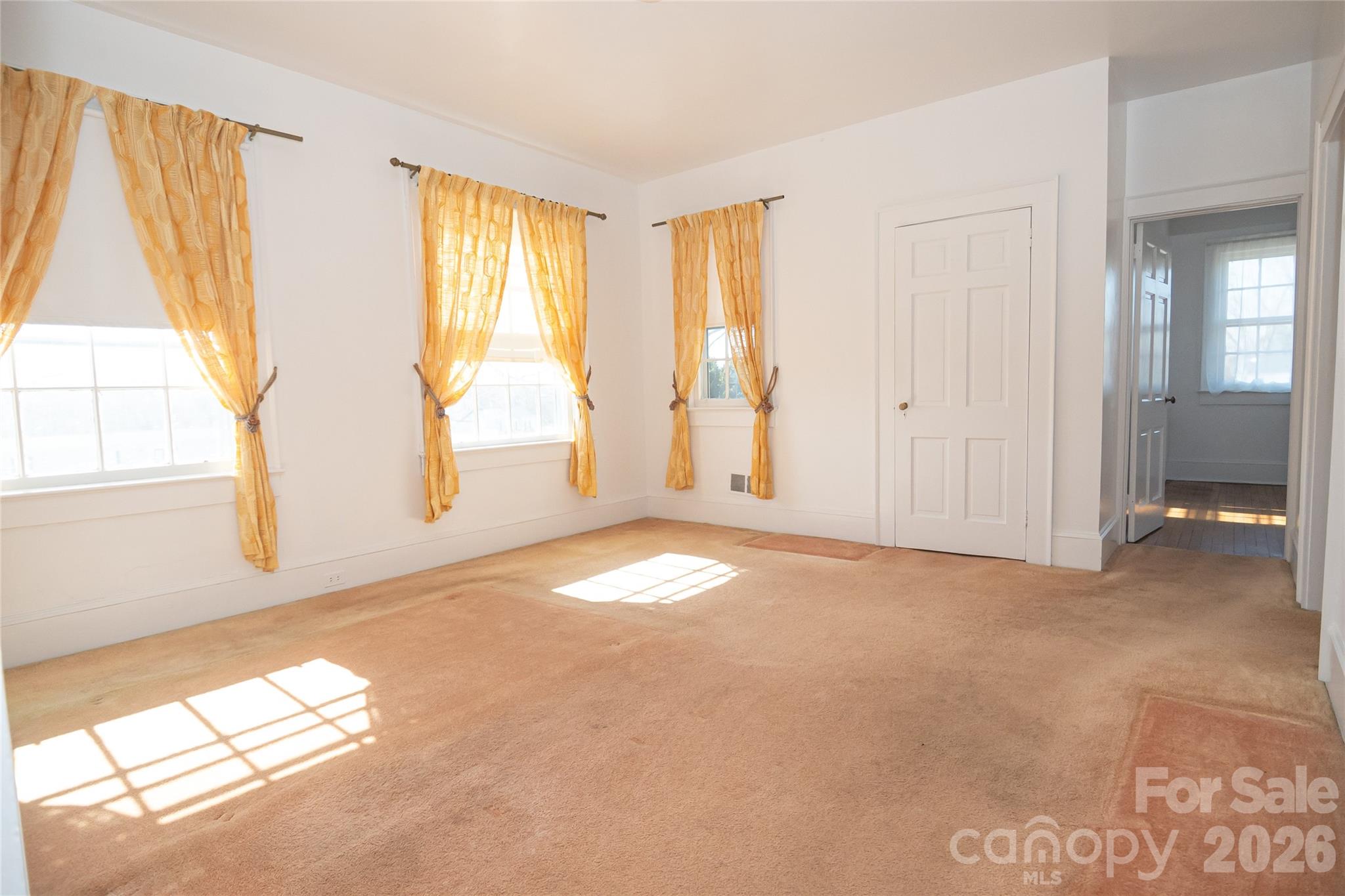 615 Carbon City Road Morganton NC 28655