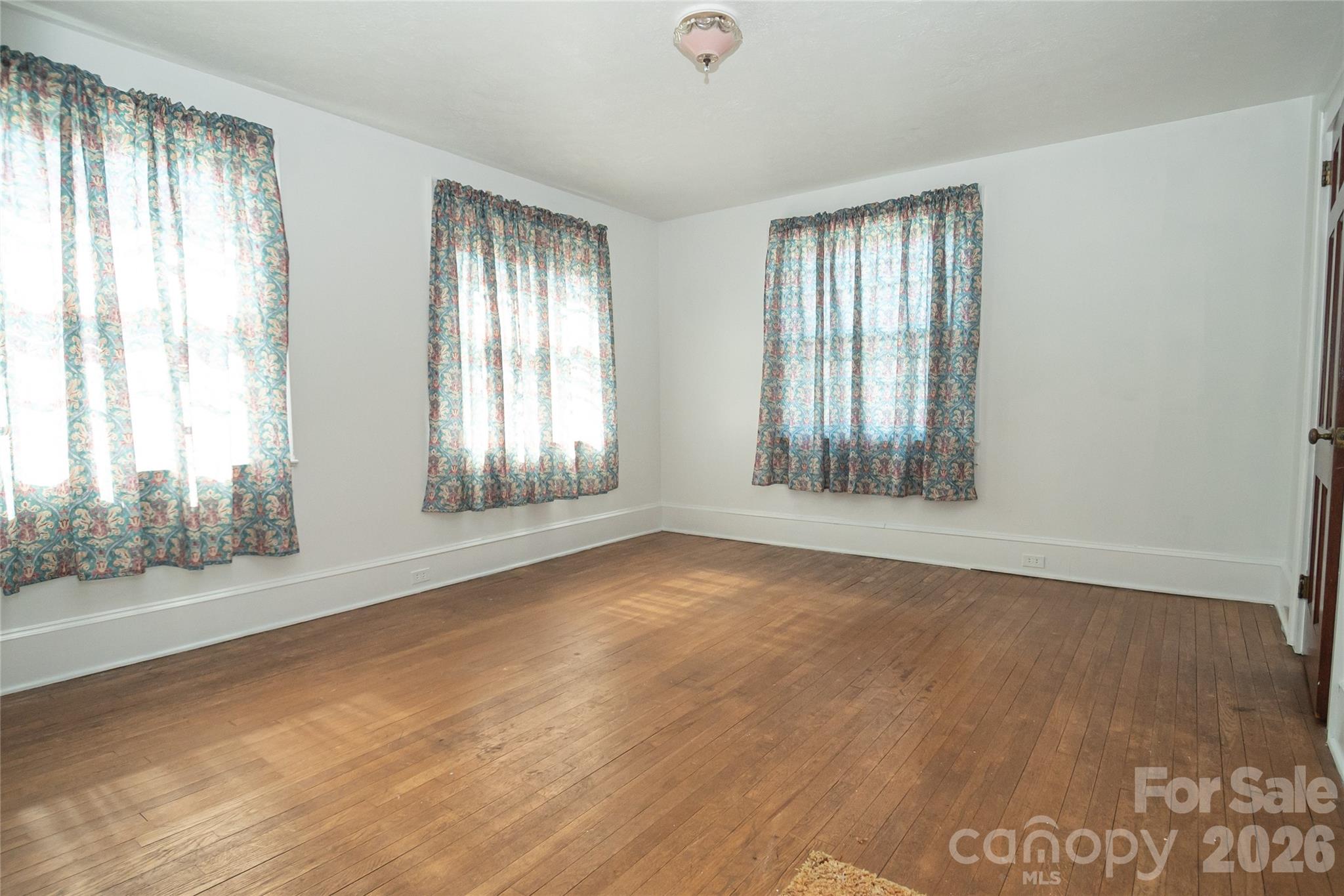 615 Carbon City Road Morganton NC 28655