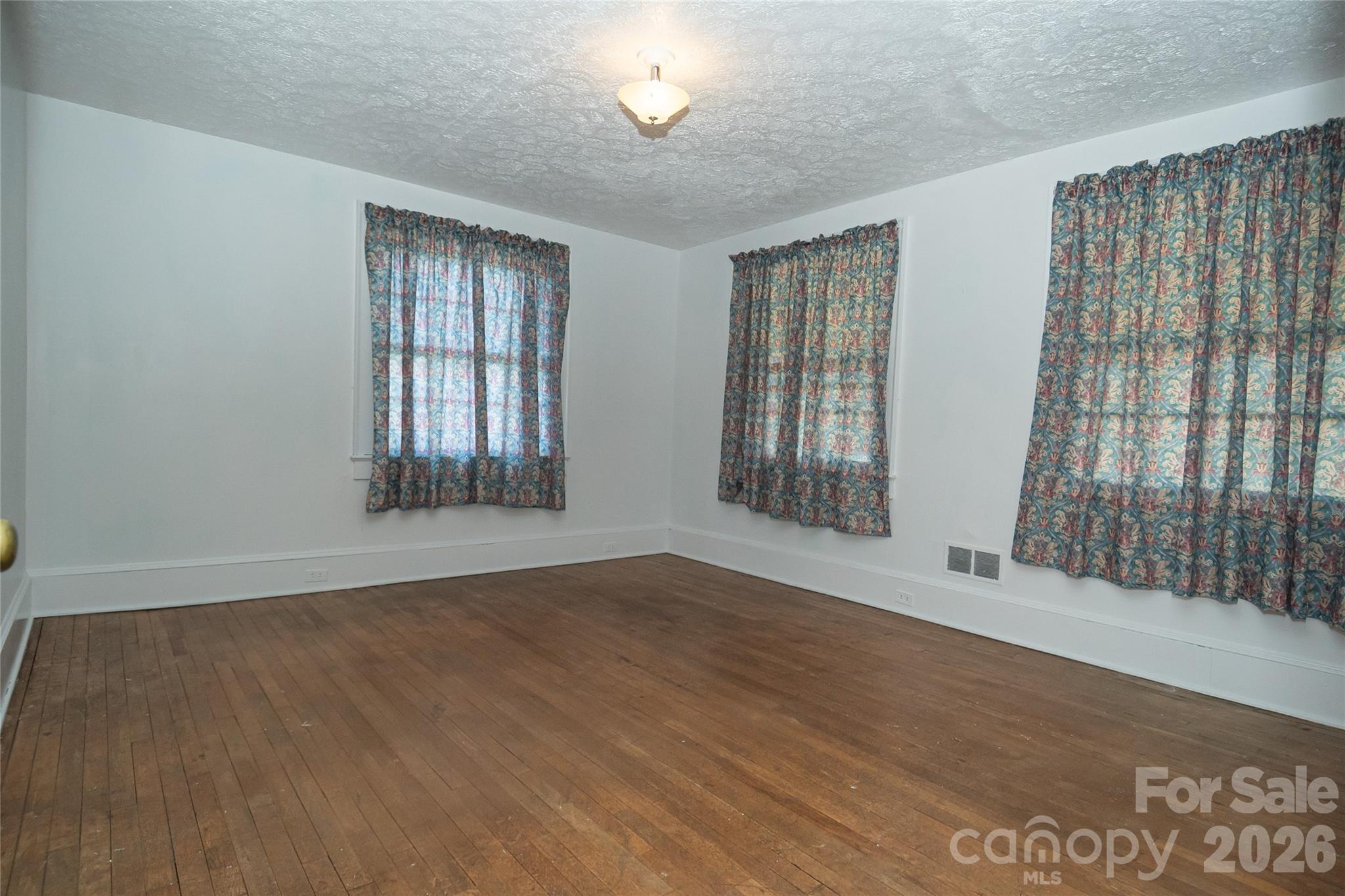 615 Carbon City Road Morganton NC 28655