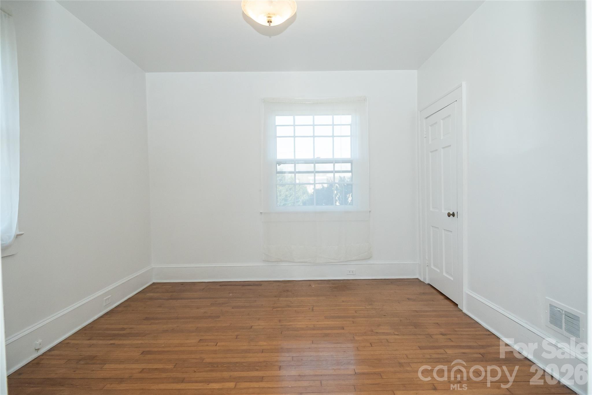 615 Carbon City Road Morganton NC 28655