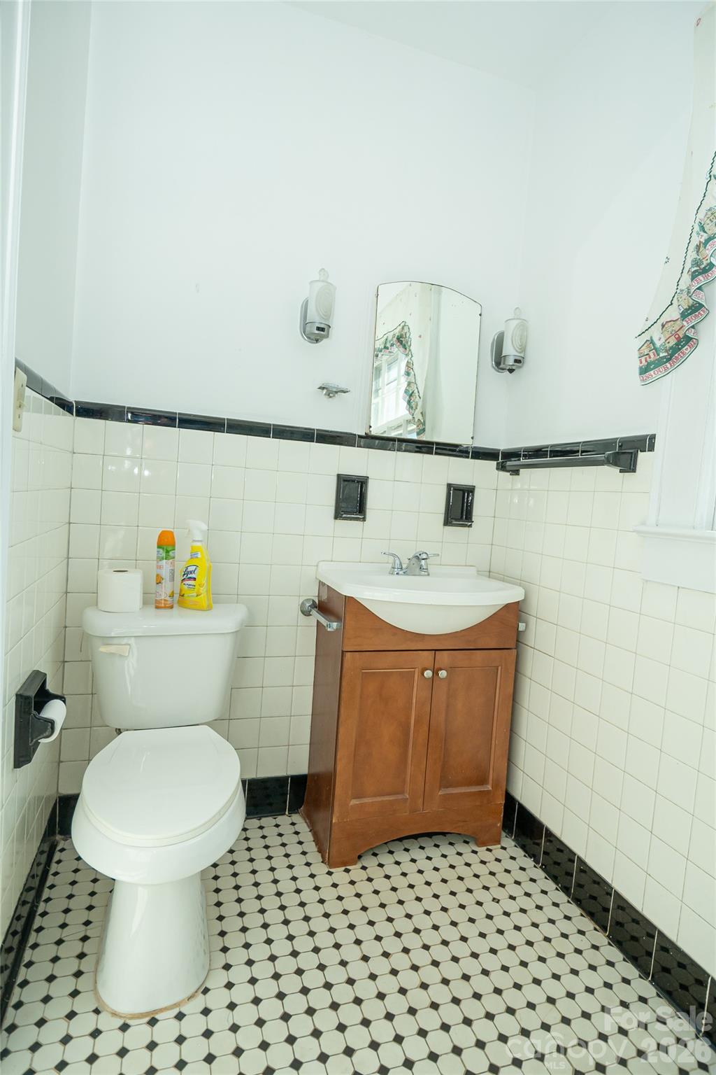 615 Carbon City Road Morganton NC 28655