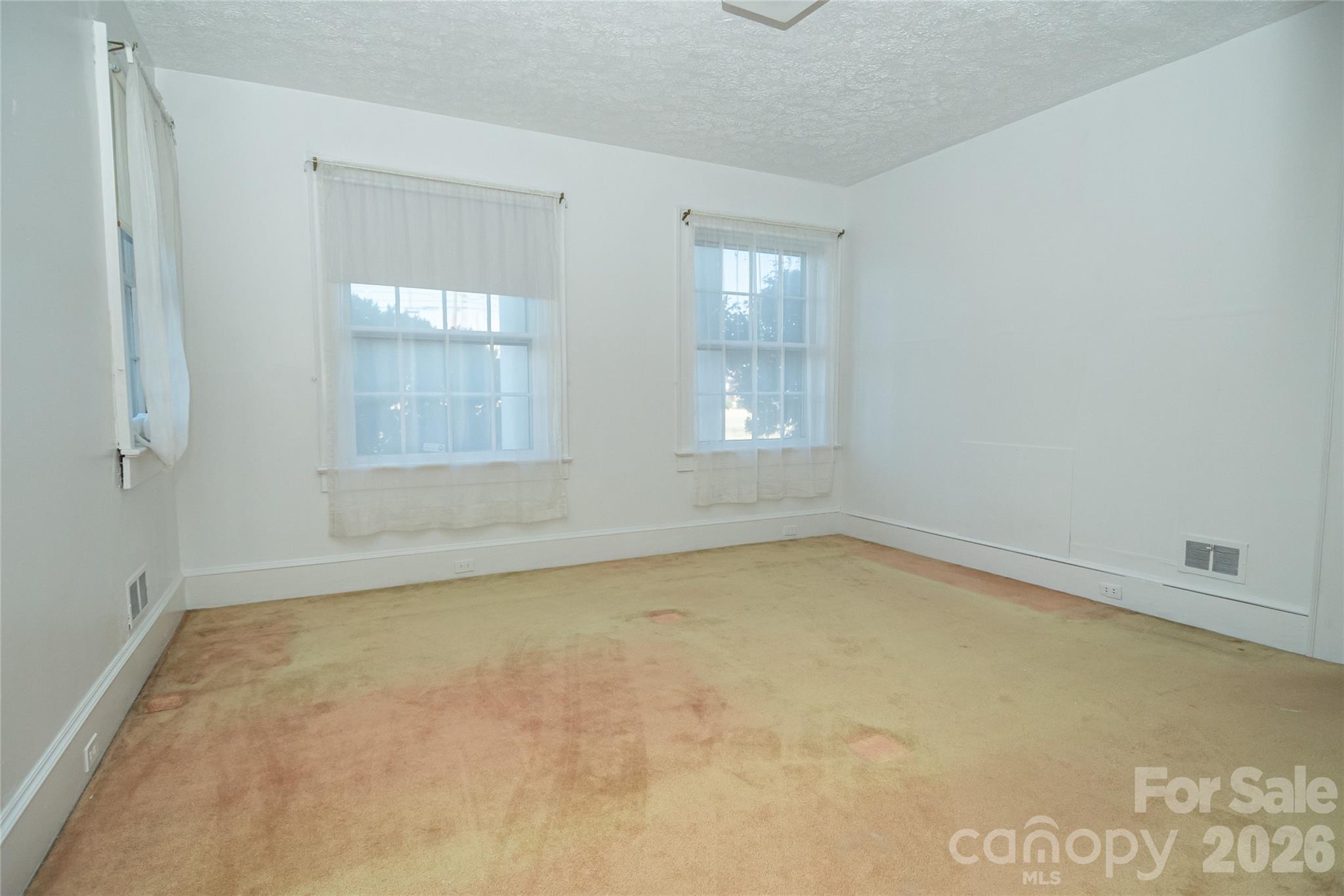 615 Carbon City Road Morganton NC 28655