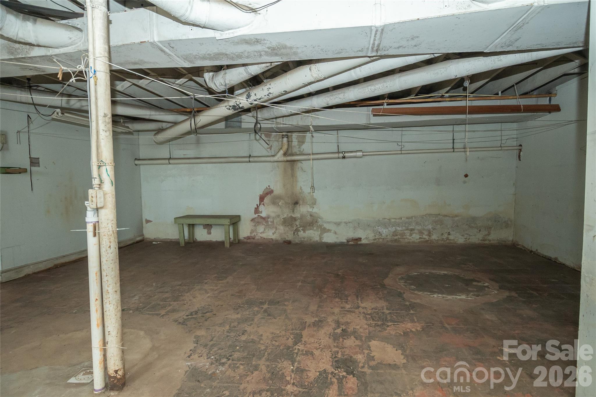 615 Carbon City Road Morganton NC 28655