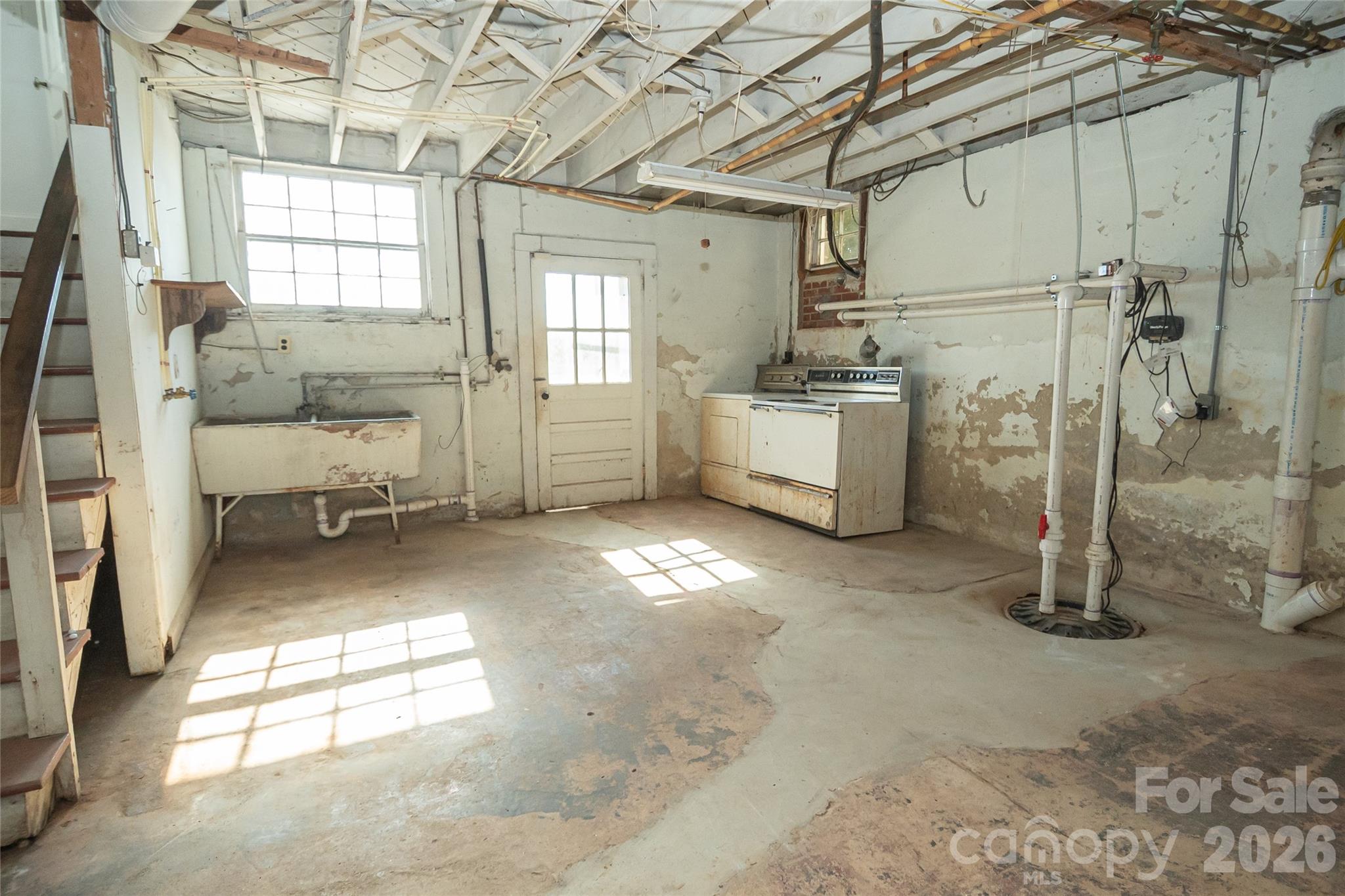 615 Carbon City Road Morganton NC 28655
