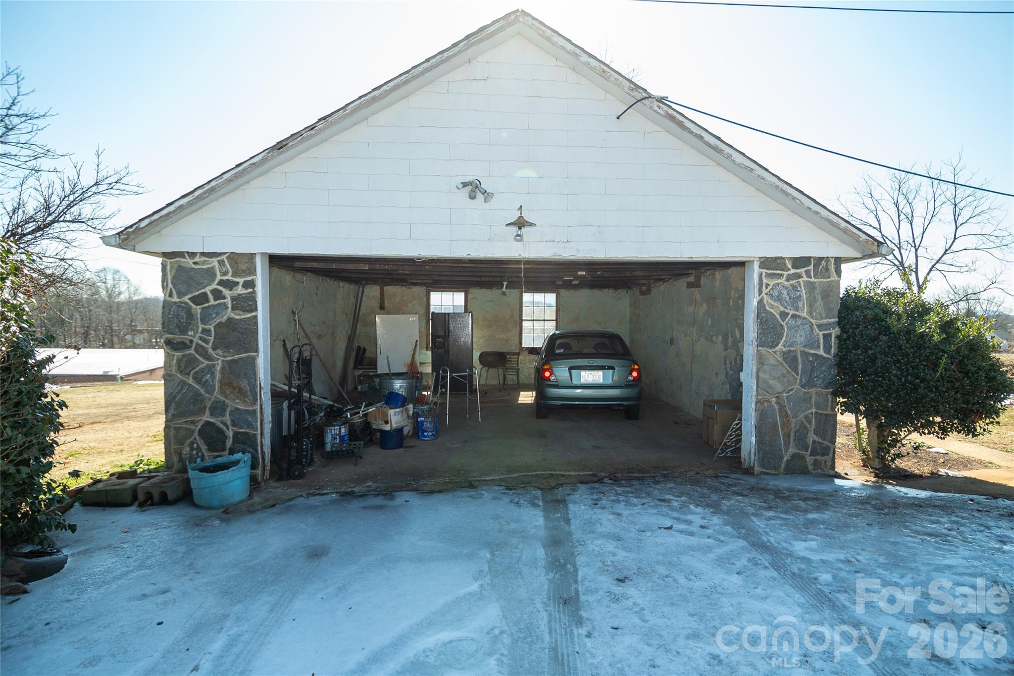 615 Carbon City Road Morganton NC 28655