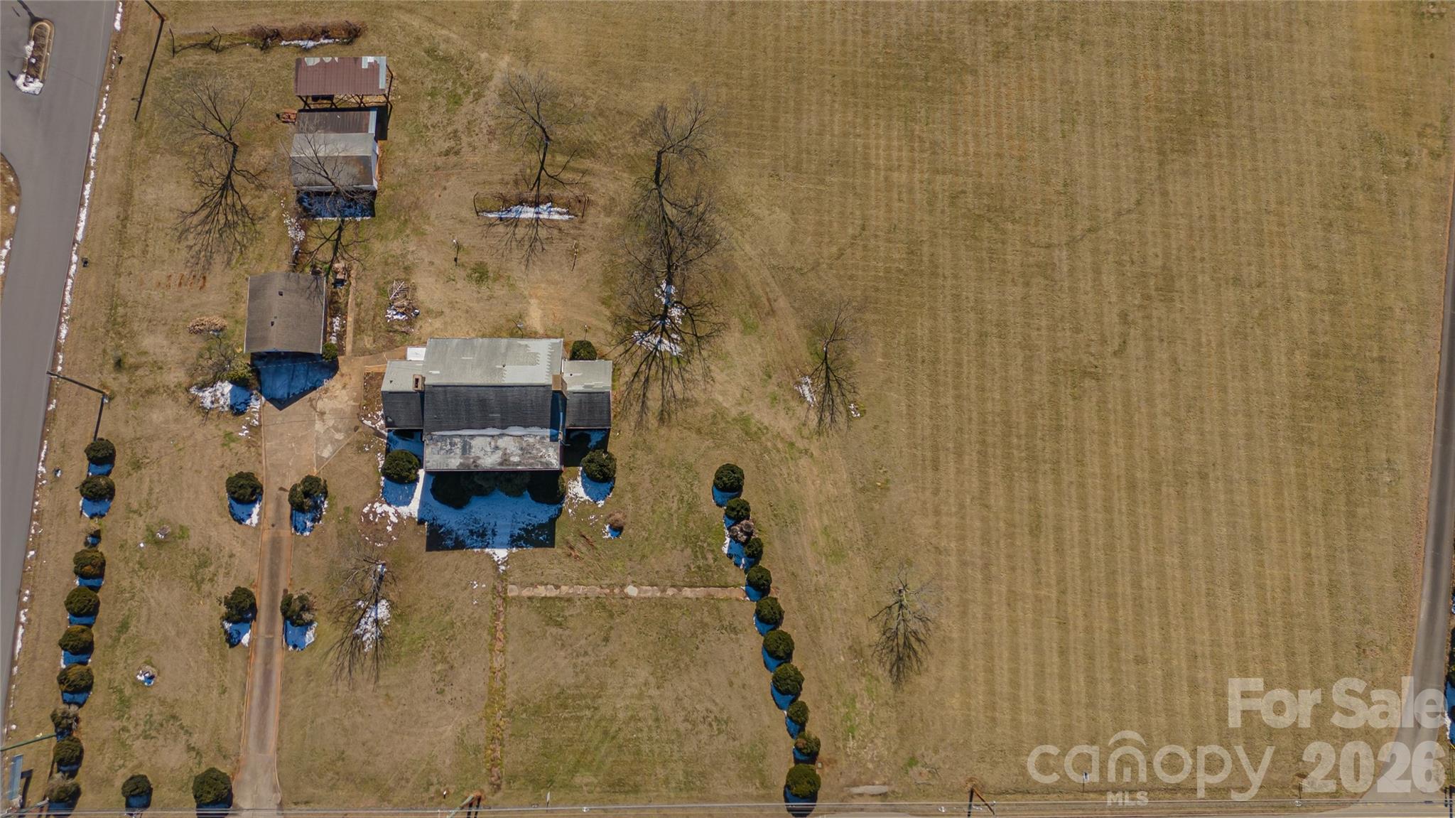 615 Carbon City Road Morganton NC 28655