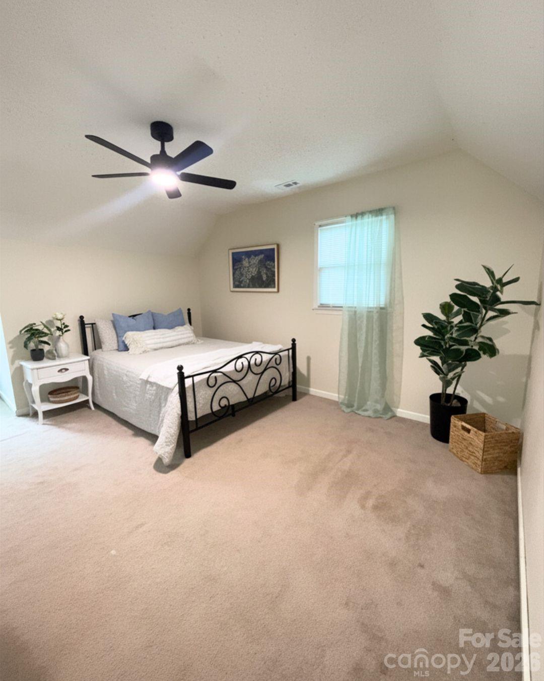 5969 Gold Creek Estate Drive Hickory NC 28601