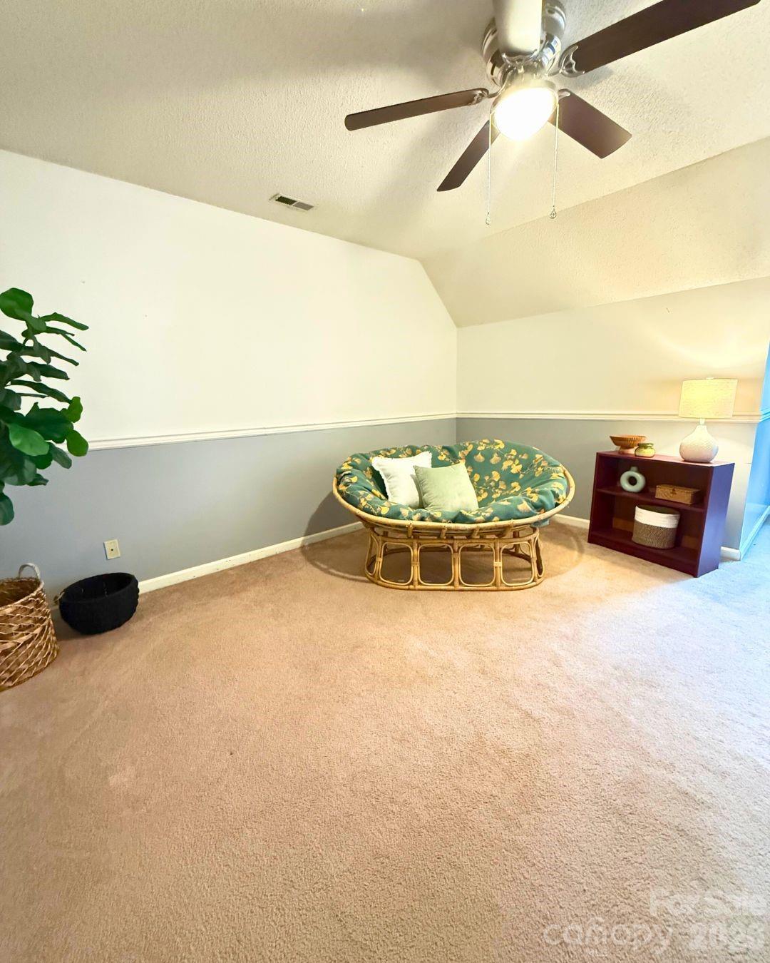 5969 Gold Creek Estate Drive Hickory NC 28601