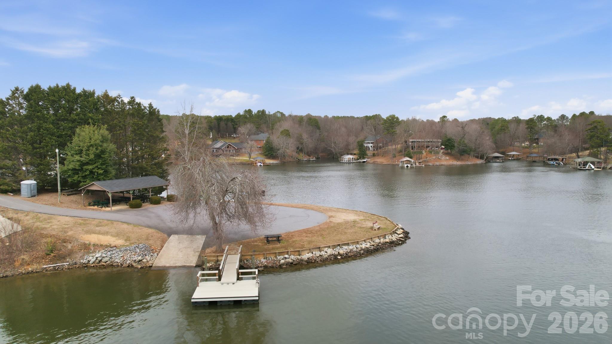 5969 Gold Creek Estate Drive Hickory NC 28601