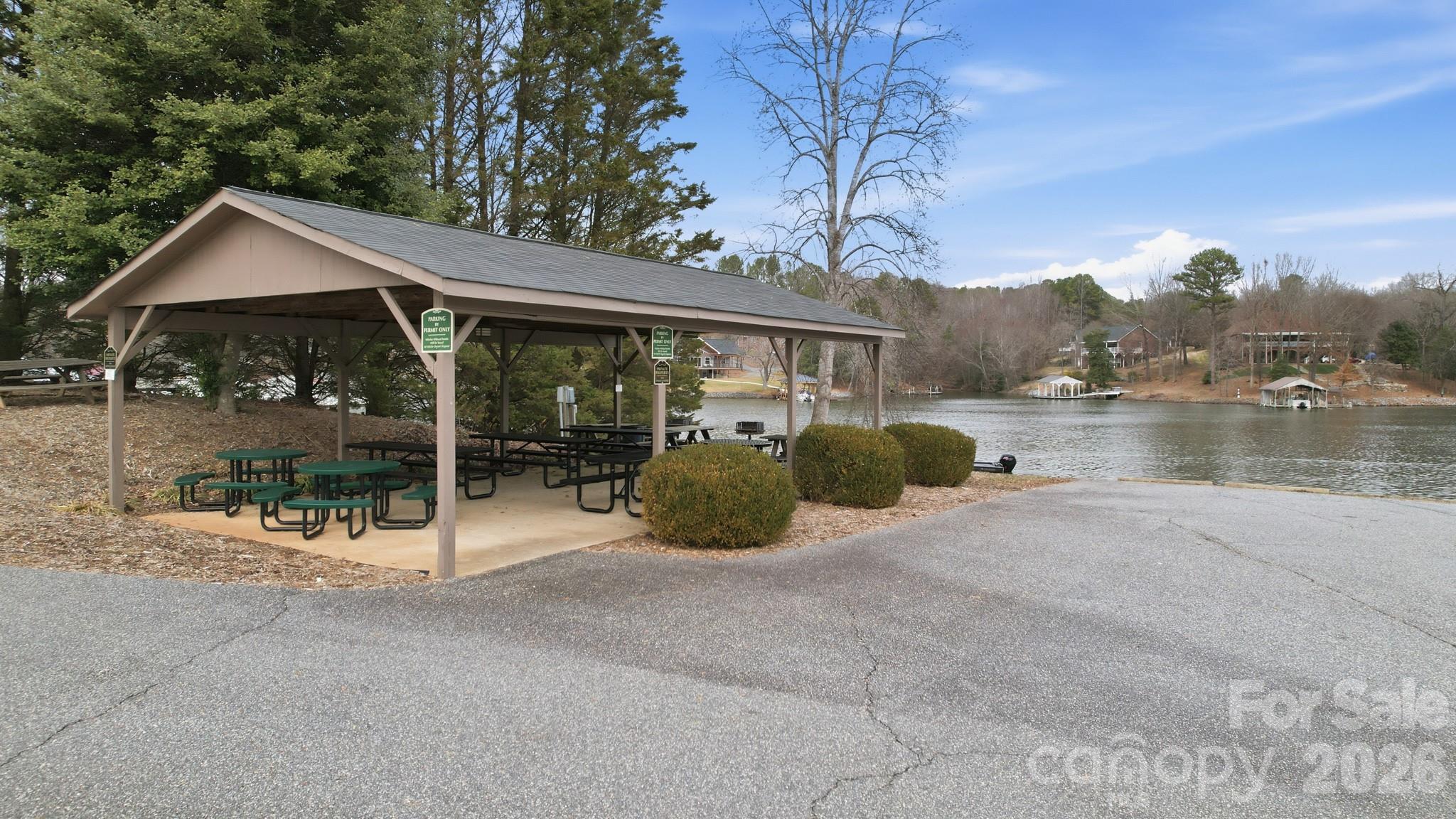 5969 Gold Creek Estate Drive Hickory NC 28601