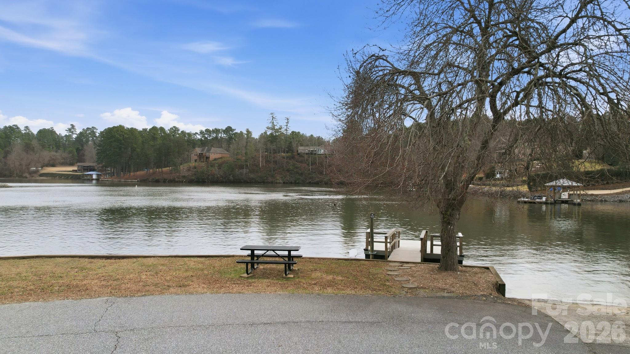 5969 Gold Creek Estate Drive Hickory NC 28601