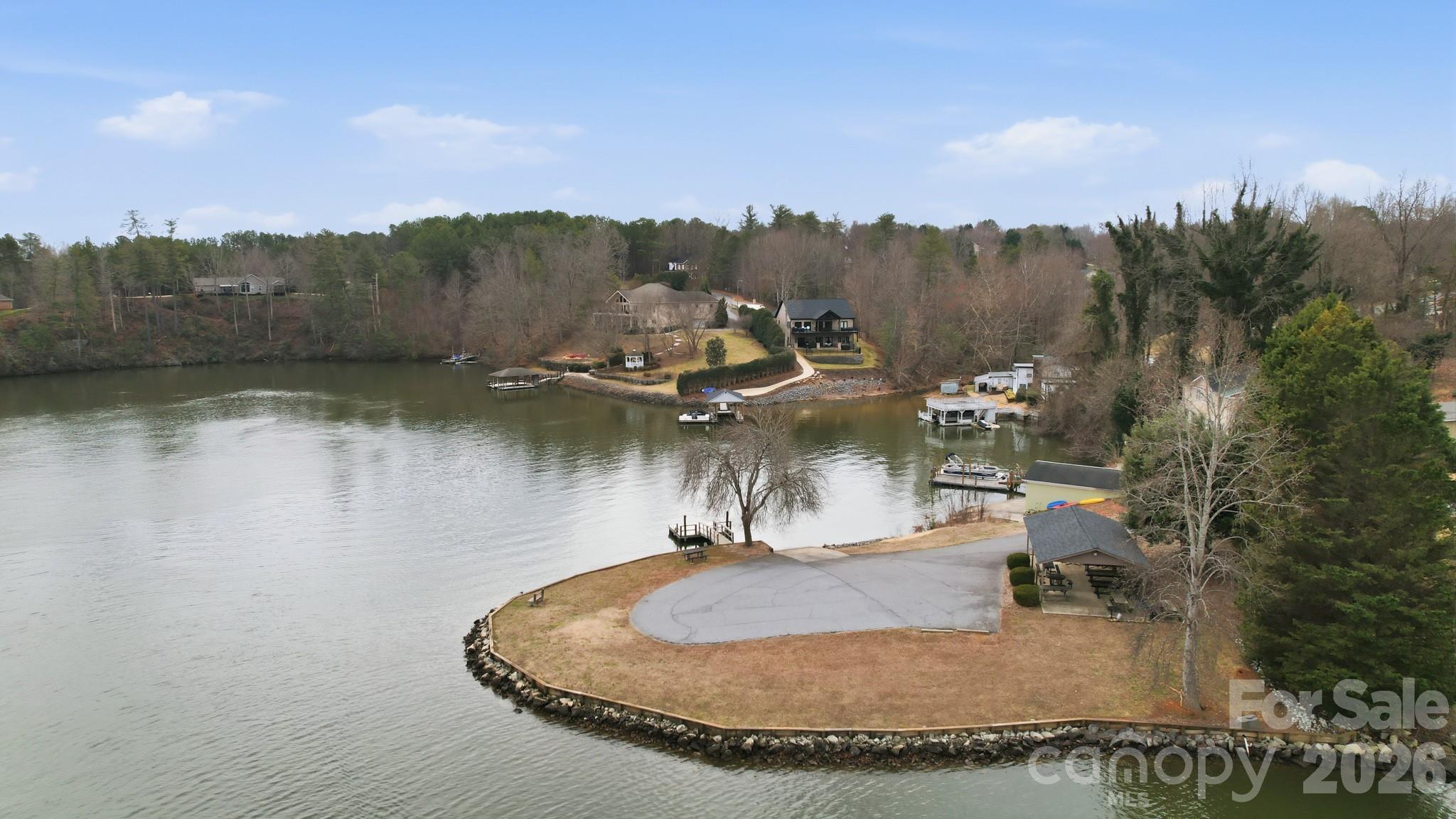 5969 Gold Creek Estate Drive Hickory NC 28601