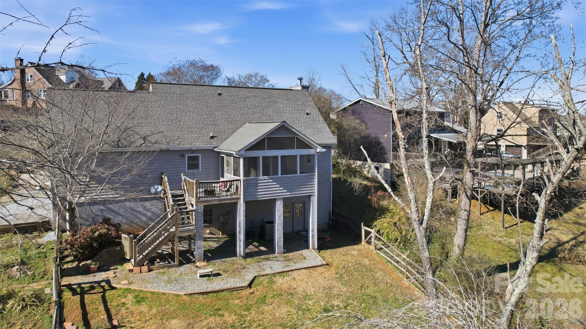 5969 Gold Creek Estate Drive Hickory NC 28601