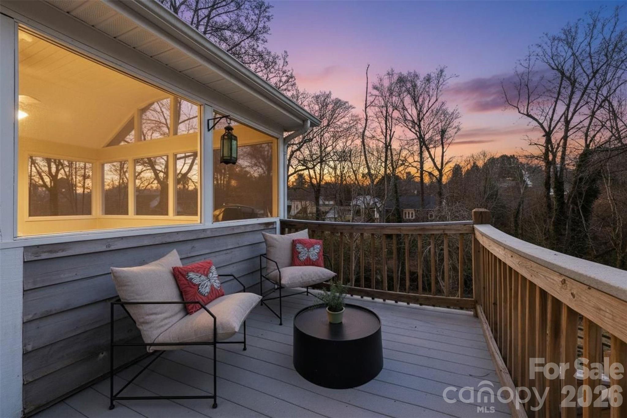 5969 Gold Creek Estate Drive Hickory NC 28601