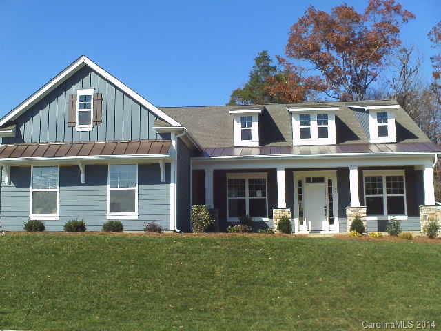 4511 Sunprince Drive Harrisburg NC 28075