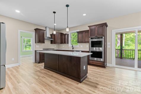 160 Tullyries Lane Lewisville NC 27023