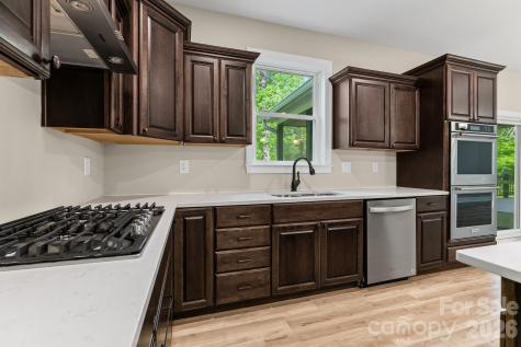 160 Tullyries Lane Lewisville NC 27023