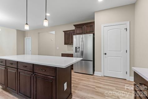 160 Tullyries Lane Lewisville NC 27023