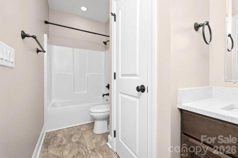 160 Tullyries Lane Lewisville NC 27023