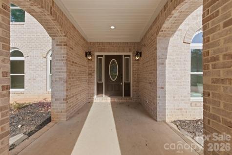 160 Tullyries Lane Lewisville NC 27023
