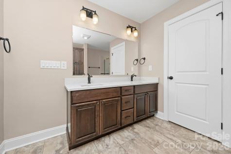 160 Tullyries Lane Lewisville NC 27023