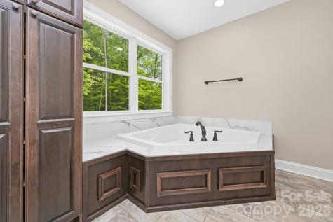 160 Tullyries Lane Lewisville NC 27023