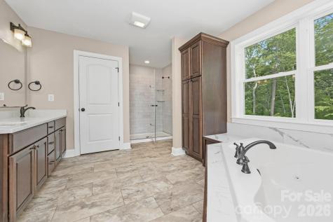 160 Tullyries Lane Lewisville NC 27023