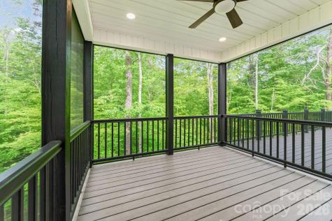 160 Tullyries Lane Lewisville NC 27023