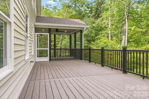160 Tullyries Lane Lewisville NC 27023