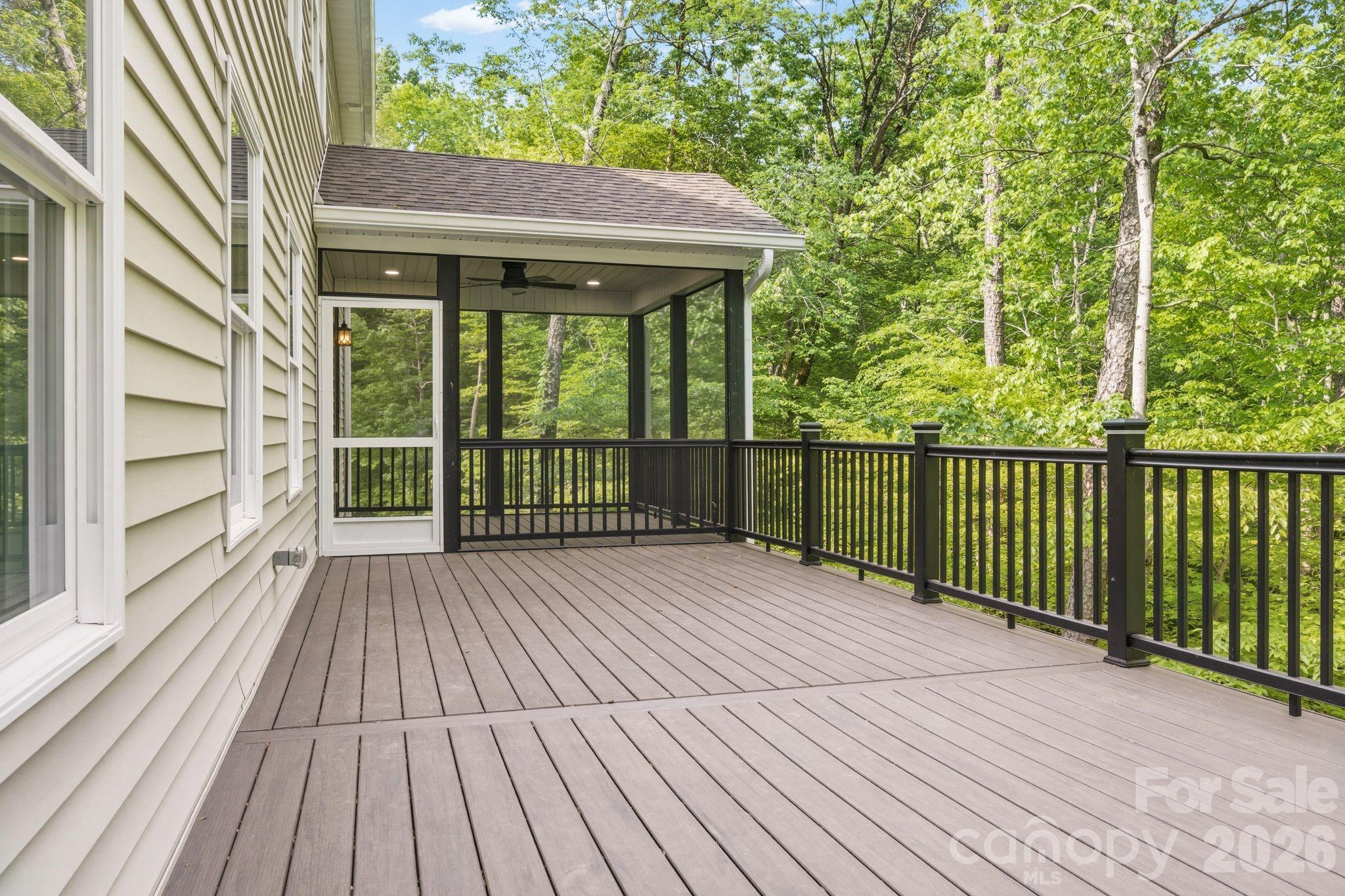 160 Tullyries Lane Lewisville NC 27023
