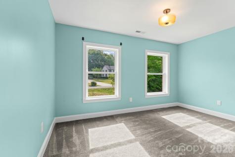 160 Tullyries Lane Lewisville NC 27023