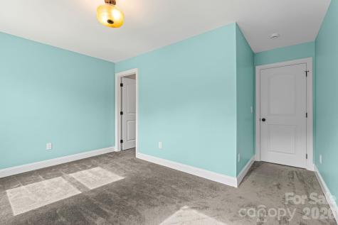 160 Tullyries Lane Lewisville NC 27023
